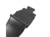 Λαστιχένια πατάκια Frogum για BMW σειρά 5 F10 / F11 / F07 GT (2009-2017) - 4τμχ.