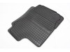 Λαστιχένια πατάκια Frogum για Opel Astra G (1998-2004) - 4τμχ.