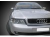 Φρυδάκια φαναριών για Audi A4 (1995-2001) - Taiwan
