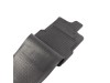 Λαστιχένια πατάκια Frogum για Renault Laguna (2001-2007) - 4τμχ.