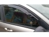 Ανεμοθραύστες Heko για Alfa 147 (2001+) 5 πορτο - 2 τμχ. εμπρός