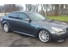 Ανεμοθραύστες Heko για BMW 5 E60/Ε61 (2004-2010) sedan, combi - 2 τμχ. εμπρός