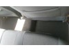 Πατάκια μοκέτα Petex για DAIHATSU Terios II (2006-2017) - 4τμχ.