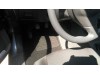 Πατάκια μοκέτα Petex για DAIHATSU Terios II (2006-2017) - 4τμχ.