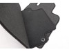 Πατάκια μοκέτα Petex για Volvo S60 / S80 / V70 / XC70 (2000-2007) - 4τμχ.
