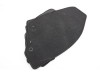 Πατάκια μοκέτα Petex για Volvo S60 / S80 / V70 / XC70 (2000-2007) - 4τμχ.