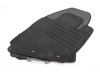 Πατάκια μοκέτα Petex για Volvo S60 / S80 / V70 / XC70 (2000-2007) - 4τμχ.