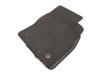 Πατάκια μοκέτα Petex για Seat Leon (2012-2020) - 4τμχ.