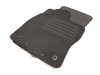 Πατάκια μοκέτα Petex για Seat Leon (2012-2020) - 4τμχ.