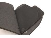 Πατάκια μοκέτα Petex για Seat Leon (2012-2020) - 4τμχ.