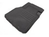 Πατάκια μοκέτα Petex για Renault Scenic (2009-2016) / Grand Scenic (2009-2016) - 4τμχ.