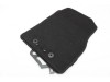 Πατάκια μοκέτα Petex για OPEL Ampera (2012-2016) / CHEVROLET Volt (2011-2015) - 4τμχ.