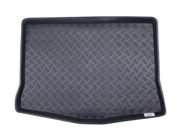 Πατάκι - σκαφάκι πορτ μπαγκάζ για Alfa Romeo Giulietta (2010+) - 1τμχ.