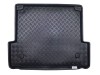 Πατάκι - σκαφάκι πορτ μπαγκάζ για BMW 3 E91 (2005-2013) Combi - 1τμχ.