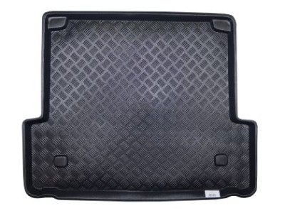 Πατάκι - σκαφάκι πορτ μπαγκάζ για BMW 3 E91 (2005-2013) Combi - 1τμχ.