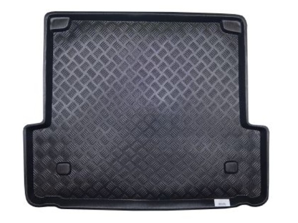 Πατάκι - σκαφάκι πορτ μπαγκάζ για BMW 3 E91 (2005-2013) Combi - 1τμχ.