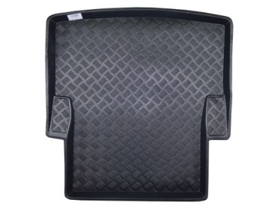 Πατάκι - σκαφάκι πορτ μπαγκάζ για BMW 3 E90 (2005-2012) Sedan - 1τμχ.