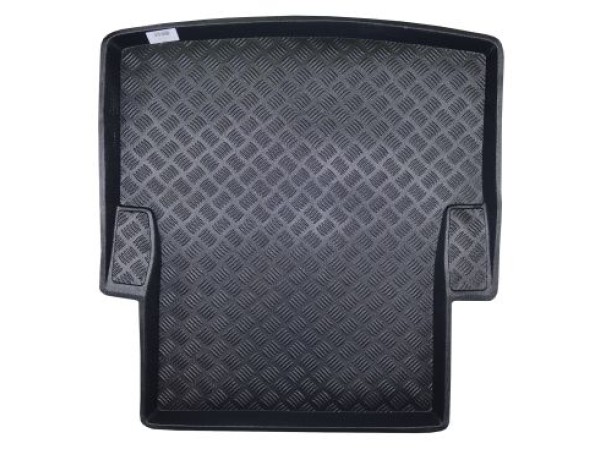 Πατάκι - σκαφάκι πορτ μπαγκάζ για BMW 3 E90 (2005-2012) Sedan - 1τμχ. Πατάκι - σκαφάκι πορτ μπαγκάζ για BMW 3 E90 (2005-2012) Sedan - 1τμχ.