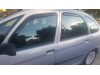 Ανεμοθραύστες Heko για Citroen Xsara Picasso (1999+) 5 πορτο - 4 τμχ. εμπρός και πίσω