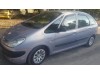 Ανεμοθραύστες Heko για Citroen Xsara Picasso (1999+) 5 πορτο - 4 τμχ. εμπρός και πίσω