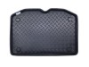 Πατάκι - σκαφάκι πορτ μπαγκάζ για Citroen C3 Picasso (2009+) Pack XP - 1τμχ.