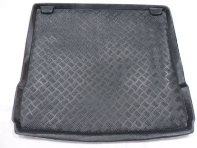 Πατάκι - σκαφάκι πορτ μπαγκάζ για Citroen C5 (2008+) Combi - 1τμχ.