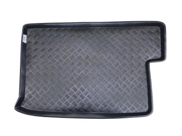 Πατάκι - σκαφάκι πορτ μπαγκάζ για Citroen Berlingo I (1998-2007) Multispace - 1τμχ.