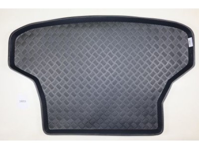Πατάκι - σκαφάκι πορτ μπαγκάζ για Daewoo Nubira (1997-1999) combi - 1τμχ.
