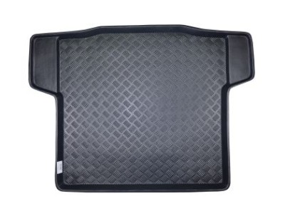 Πατάκι - σκαφάκι πορτ μπαγκάζ για Chevrolet Cruze (2009+) sedan - 1τμχ.