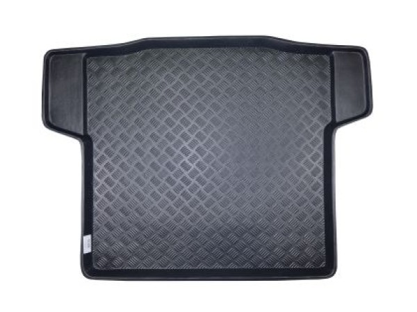 Πατάκι - σκαφάκι πορτ μπαγκάζ για Chevrolet Cruze (2009+) sedan - 1τμχ.