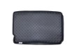 Πατάκι - σκαφάκι πορτ μπαγκάζ για Citroen Nemo / Fiat Fiorino (2008+) 5 seats - 1τμχ.