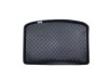 Πατάκι - σκαφάκι πορτ μπαγκάζ για Fiat 500L (2012+) / Mazda MPV (1999+) Upper floor - 1τμχ.