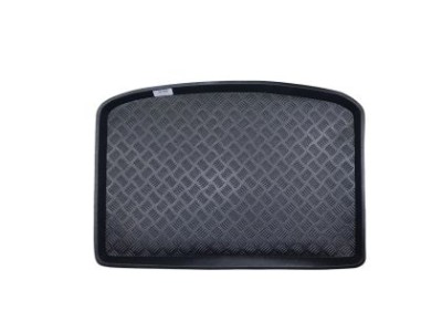 Πατάκι - σκαφάκι πορτ μπαγκάζ για Fiat 500L (2012+) / Mazda MPV (1999+) Upper floor - 1τμχ.