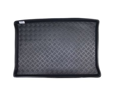 Πατάκι - σκαφάκι πορτ μπαγκάζ για Ford Focus I (1999-2004) hatchback - 1τμχ.