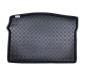Πατάκι - σκαφάκι πορτ μπαγκάζ για Ford Focus II (2004-2011) hatchback, with spare tyre - 1τμχ.