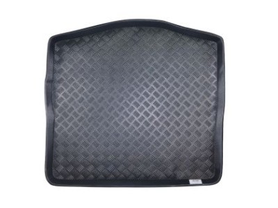 Πατάκι - σκαφάκι πορτ μπαγκάζ για Ford Focus II (2004-2011) sedan, with spare tyre - 1τμχ.