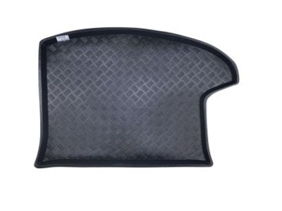 Πατάκι - σκαφάκι πορτ μπαγκάζ για Jeep Compass MK49 (2007-2017) - 1τμχ.