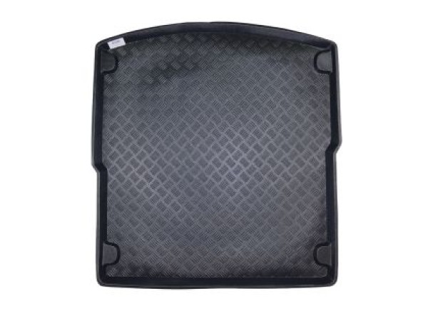 Πατάκι - σκαφάκι πορτ μπαγκάζ για Hyundai i40 (2011+) Combi - 1τμχ.