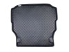 Πατάκι - σκαφάκι πορτ μπαγκάζ για Mercedes C-Class W203 (2001-2007) Sedan - 1τμχ.