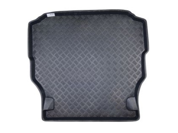 Πατάκι - σκαφάκι πορτ μπαγκάζ για Mercedes C-Class W203 (2001-2007) Sedan - 1τμχ.