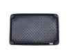 Πατάκι - σκαφάκι πορτ μπαγκάζ για Mercedes A-Class W168 (1998-2004) Short - 1τμχ.