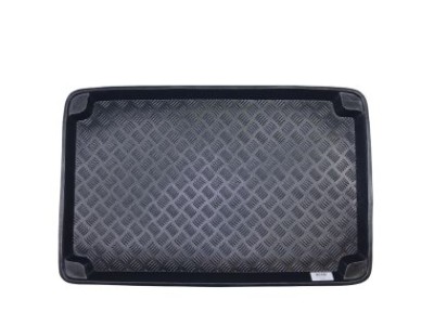 Πατάκι - σκαφάκι πορτ μπαγκάζ για Mercedes A-Class W168 (1998-2004) Short - 1τμχ.