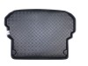 Πατάκι - σκαφάκι πορτ μπαγκάζ για Mercedes GLK (2009 - 2014) - 1τμχ.