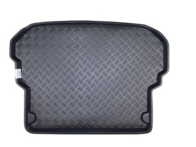 Πατάκι - σκαφάκι πορτ μπαγκάζ για Mercedes GLK (2009 - 2014) - 1τμχ.