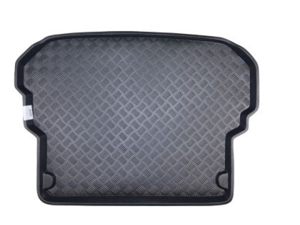 Πατάκι - σκαφάκι πορτ μπαγκάζ για Mercedes GLK (2009 - 2014) - 1τμχ.