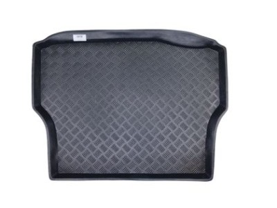 Πατάκι για πορτ - μπαγκάζ για Mercedes C - Class W203 sport coupe (2000-2007) - 1τμχ.
