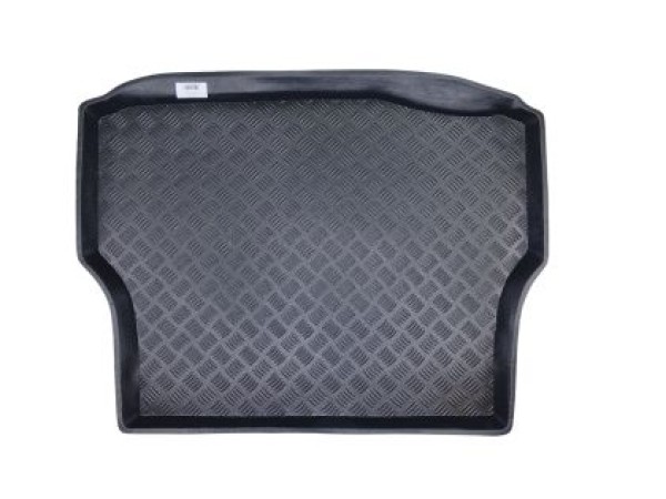 Πατάκι για πορτ - μπαγκάζ για Mercedes C - Class W203 sport coupe (2000-2007) - 1τμχ.