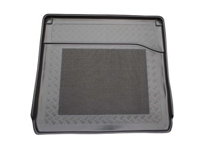Πατάκι για πορτ - μπαγκάζ για Audi 100 Combi 1988-1994 - Aristar Standard - 1τμχ.