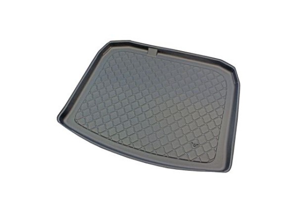 Πατάκι για πορτ - μπαγκάζ για Audi A3 8P / SPORTBACK (2003-2012) - 3/5 doors - Guardliner - 1τμχ.