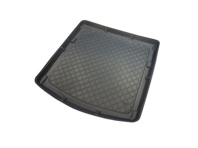 Πατάκι για πορτ - μπαγκάζ για Audi A4 (B8) / A4 (B8) Quattro Sedan / A5 Coupe (8T3) (2008-2016) - Guardliner - 1τμχ.